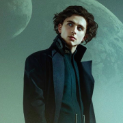 Paul Atreides