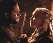 Jon Snow