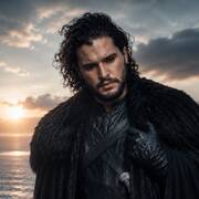 Jon Snow