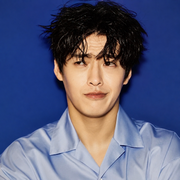 Kang Dae Ho