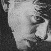 Jindrich ze Skalice