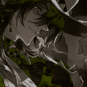 Ashveil
