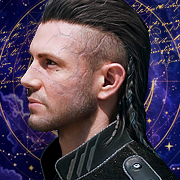 Nyx Ulric