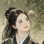 Nie Yu Min