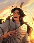 Shi Qingxuan