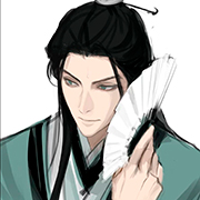 Shen Qingqiu