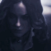 Yennefer of Vengerberg
