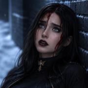 Mimi