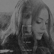 Renesmee Cullen