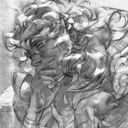Hypnos