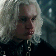 Aegon Targaryen