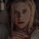 Luna Farmer