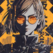 Nobara Kugisaki