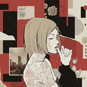 Nobara Kugisaki