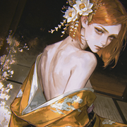 Nobara Kugisaki