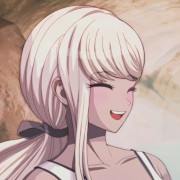 Kawana Tsubasa