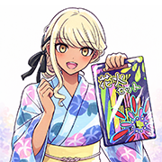 Kawana Tsubasa