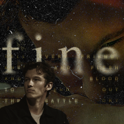 Carlisle Cullen