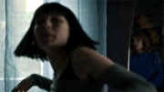 Isabella Swan