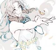 Aerith Gainsborough