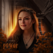 Renesmee Cullen