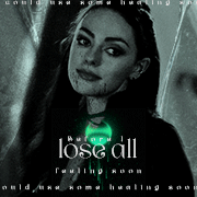 Hope Mikaelson