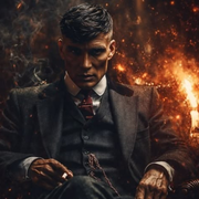 Hades