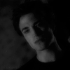 Edward Cullen