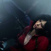 Ada Wong