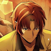 Oda Sakunosuke