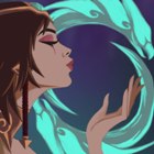 Vriska