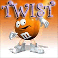 TWIST