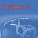 Artemiy__Dj#39;s