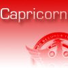 CapricorN