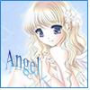 Angel_