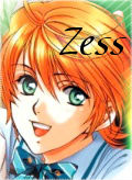 Zess