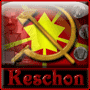 Keschon