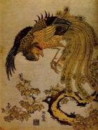 ���� �������