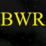 BWR MC