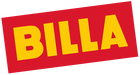 bills