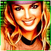 Britney