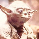 Master Yoda