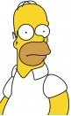 Homer(RUS)