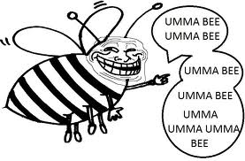 KilLa_bee