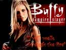 Buffy