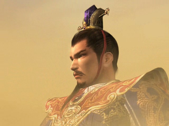 CaoCao