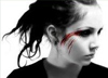 #8206;  Bloody PunK  