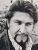 Sherrill Milnes