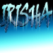 Irisha