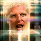 Bryan_Dexter_Holland